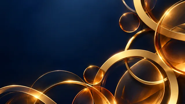 Covenant Rings