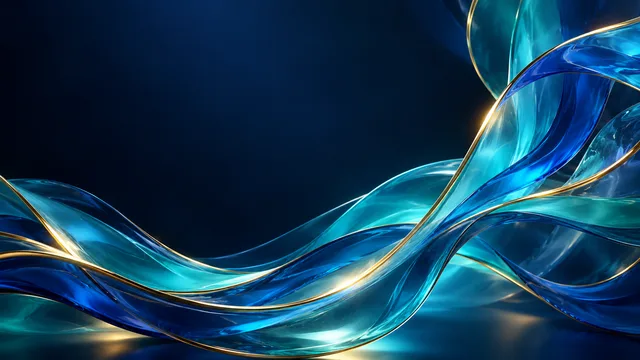 Grace Waves