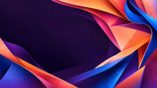 Praise in Colour