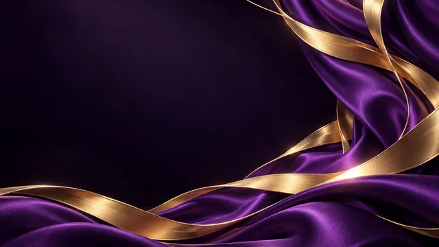 Royal Silk