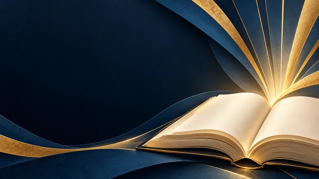 Word and Light