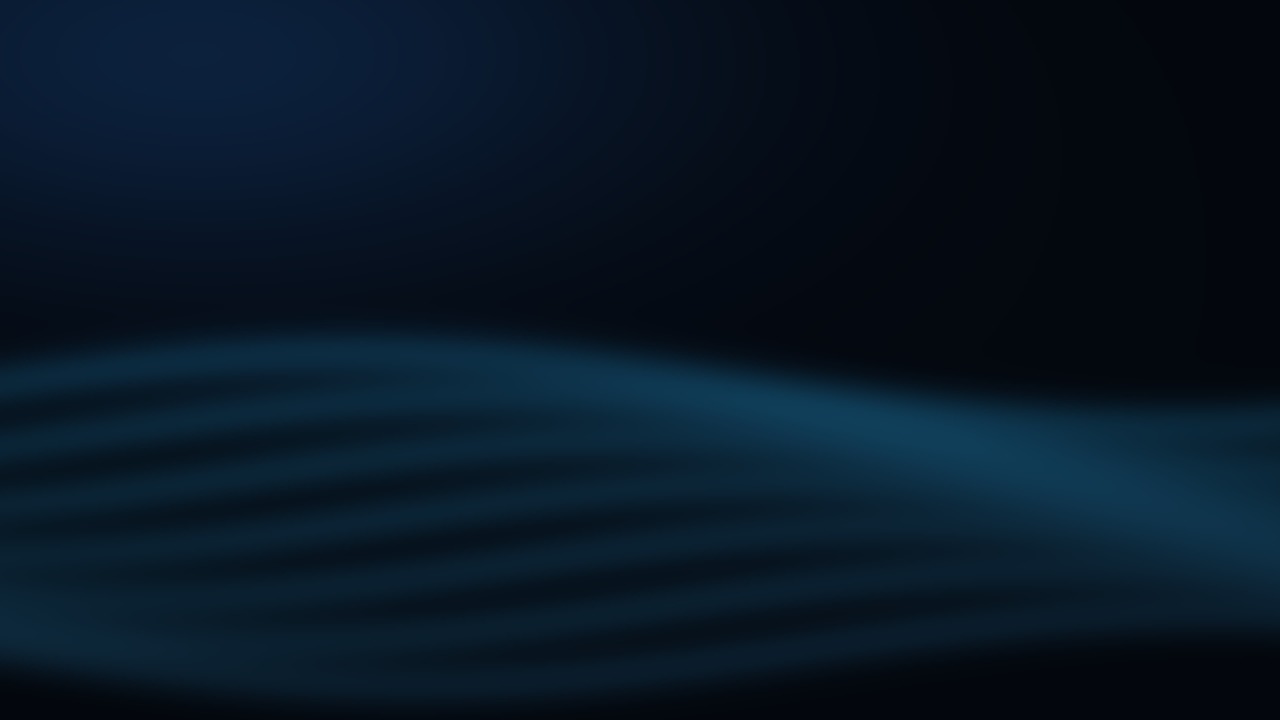 Layered blue silk moves slowly beneath your words.